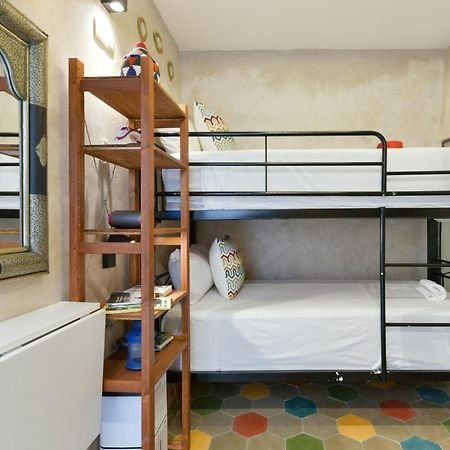 Le Studio 46 丹吉尔 外观 照片